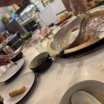 Grand Hotpot Lounge - YUMMY FOOD ! GREAT PRICES! THEY ALSO HAVE KARAOKE! - Chinese Near Me - Sacramento, California Grand Hotpot Lounge - YUMMY FOOD ! GREAT PRICES! THEY ALSO HAVE KARAOKE! - Chinese Near Me - Sacramento, California