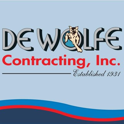 DeWolfe Contracting