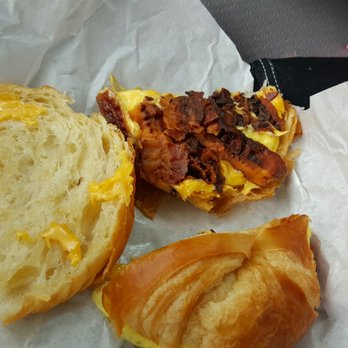Sugar N Spice - Burnt bacon. - Bakeries Near Me - Goodyear, Arizona Sugar N Spice - Burnt bacon. - Bakeries Near Me - Goodyear, Arizona