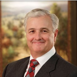 Heritage Oral Surgery & Implant Centers