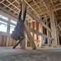 Photo of Cape Cod Insulation