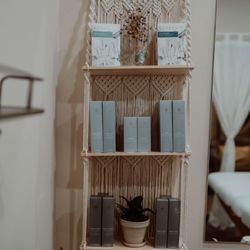 Melixa Spa