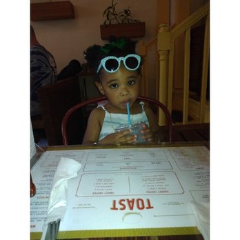 Toast - Breakfast & Brunch Near Me - New Orleans, Louisiana Toast - Breakfast & Brunch Near Me - New Orleans, Louisiana