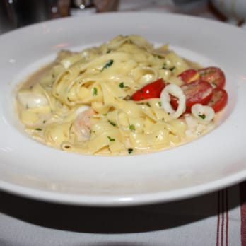 Bistro Niko - French Near Me - Atlanta, Georgia