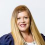 Photo of North Carolina Estate Planning & Fiduciary Law
