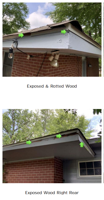 Slide of Straight Line GA