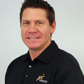 Airrosti Harlingen - Dr. Joseph Siragusa - Sports Medicine Near Me - Harlingen, Texas Airrosti Harlingen - Dr. Joseph Siragusa - Sports Medicine Near Me - Harlingen, Texas