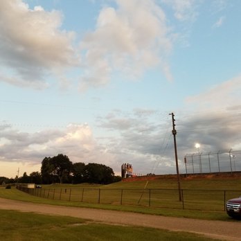Montgomery Motor Speedway - Race Tracks Near Me - Montgomery, Alabama Montgomery Motor Speedway - Race Tracks Near Me - Montgomery, Alabama