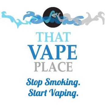 That Vape Place - Vape Shops Near Me - Crawfordville, Florida That Vape Place - Vape Shops Near Me - Crawfordville, Florida