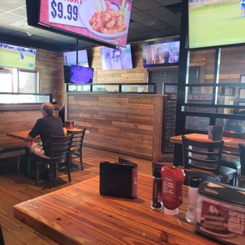 Miller's Ale House - Sports Bars Near Me - Daytona Beach, Florida Miller's Ale House - Sports Bars Near Me - Daytona Beach, Florida
