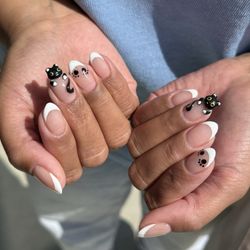 Lumi Nail Studio