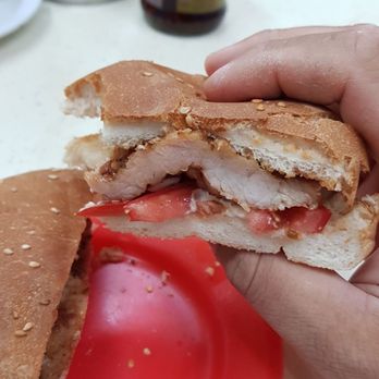 科記咖啡餐室 - Yummmm - Hong Kong Style Cafe Near Me - Hong Kong, HK 科記咖啡餐室 - Yummmm - Hong Kong Style Cafe Near Me - Hong Kong, HK