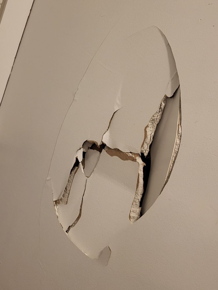 Slide of Everyday Handyman