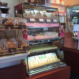 ドトールコーヒーショップ ケーズタウン若里店 None Updated March 22 Coffee Tea 若里3 22 1 長野市 長野県 Japan Phone Number Yelp