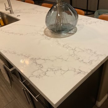 National Stone - Flooring Near Me - Las Vegas, Nevada National Stone - Flooring Near Me - Las Vegas, Nevada
