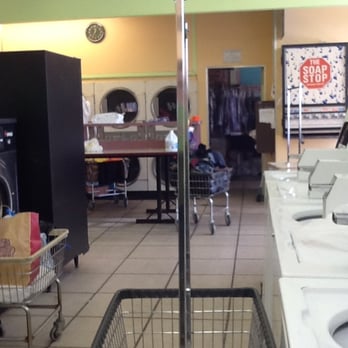 Gary's Cleaners - Laundry Services Near Me - Los Angeles, California Gary's Cleaners - Laundry Services Near Me - Los Angeles, California