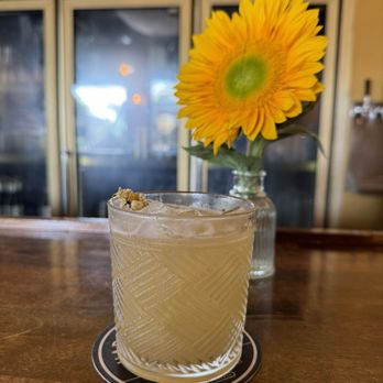 24 Suns - Cocktail Bars Near Me - Oceanside, California 24 Suns - Cocktail Bars Near Me - Oceanside, California