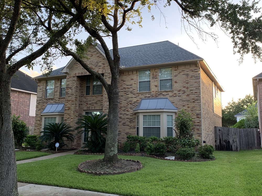 Slide of LC Construction