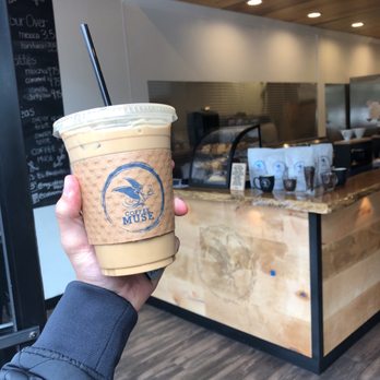 Coffee Muse - New coffee spot in Santa Ana!! Recommend 10/10 - Coffee & Tea Near Me - Santa Ana, California Coffee Muse - New coffee spot in Santa Ana!! Recommend 10/10 - Coffee & Tea Near Me - Santa Ana, California