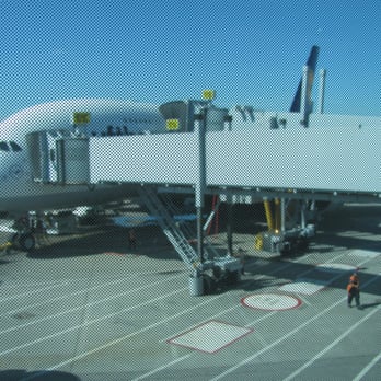 Lufthansa - Airlines Near Me Lufthansa - Airlines Near Me