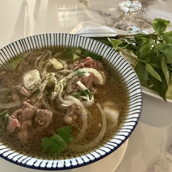 Pho Redbo - Pho with Rare Steak - Vietnamese Near Me - Garden Grove, California Pho Redbo - Pho with Rare Steak - Vietnamese Near Me - Garden Grove, California