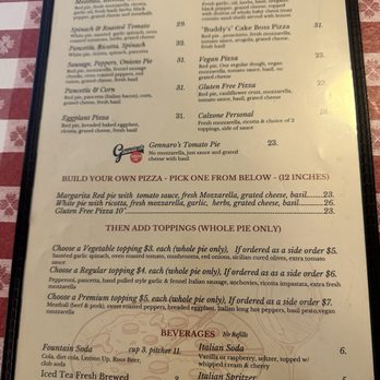 Lombardi's Pizza - Pizza Near Me - New York, New York Lombardi's Pizza - Pizza Near Me - New York, New York