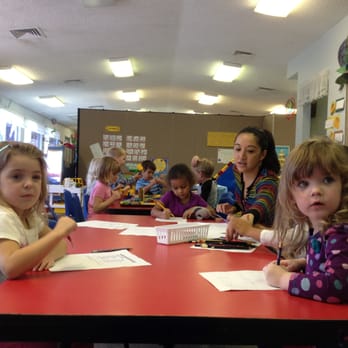 Angels In Action Learning Center - Opportunities for daily writing practice are part of our high quality preschool curriculum. - Preschools Near Me - Citrus Heights, California Angels In Action Learning Center - Opportunities for daily writing practice are part of our high quality preschool curriculum. - Preschools Near Me - Citrus Heights, California