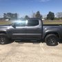 Photo of Pecheles Toyota