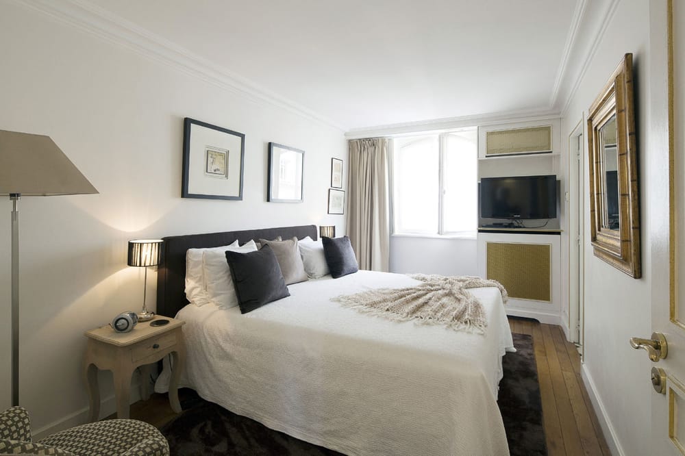 VILLE ET VILLAGE Updated October 2024 2124 Kittredge St, Berkeley, California Vacation