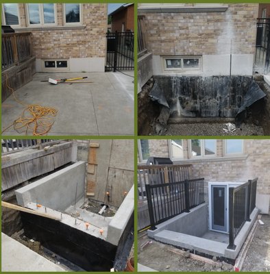 Fencing - Kadier Renovations Incorporated is a general construction company registered both federally and within the province of Ontario. We are an independently owned and operated company. We were conceptualized to bring your dream of home renovations to life. Fencing - Kadier Renovations Incorporated is a general construction company registered both federally and within the province of Ontario. We are an independently owned and operated company. We were conceptualized to bring your dream of home renovations to life.