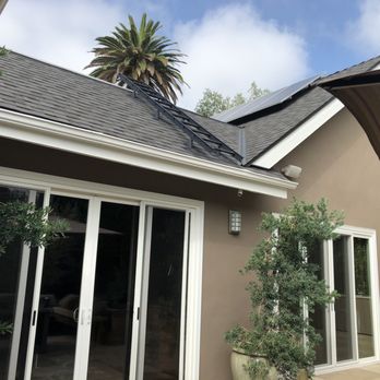 Solar Unlimited - Solar Installation Near Me - Arcadia, California Solar Unlimited - Solar Installation Near Me - Arcadia, California