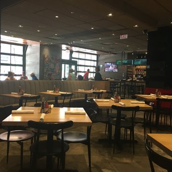Doc B's Restaurant + Bar - New American Near Me - Chicago, Illinois Doc B's Restaurant + Bar - New American Near Me - Chicago, Illinois