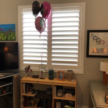 Nevada Shutter & Blinds - Den - Shades & Blinds Near Me Nevada Shutter & Blinds - Den - Shades & Blinds Near Me