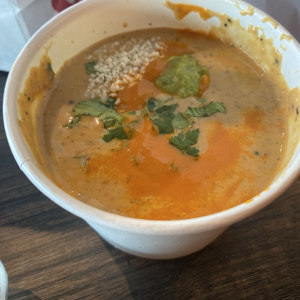 Torchy's Tacos - Queso & Chips - Tacos Near Me - Houston, Texas Torchy's Tacos - Queso & Chips - Tacos Near Me - Houston, Texas