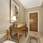Photo of Jason Bunetta - Fulton Grace Realty