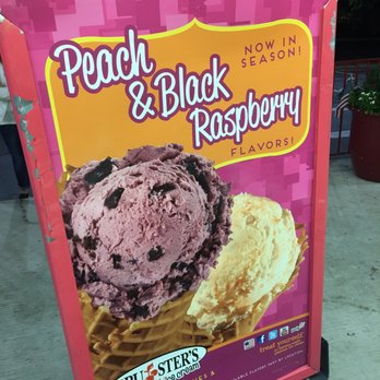 Bruster's Real Ice Cream - Ice Cream & Frozen Yogurt Near Me - Gaithersburg, Maryland Bruster's Real Ice Cream - Ice Cream & Frozen Yogurt Near Me - Gaithersburg, Maryland