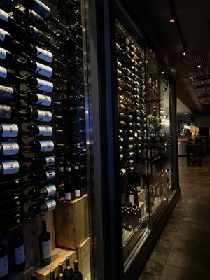 YOLO Restaurant by null