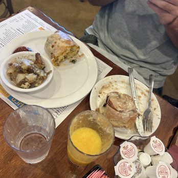 Ann Sather - Breakfast & Brunch Near Me - Chicago, Illinois Ann Sather - Breakfast & Brunch Near Me - Chicago, Illinois