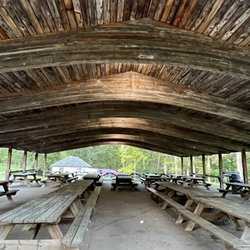 Hasson Park
