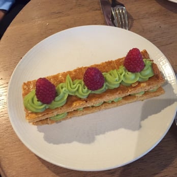 Baroche - Napoleon - Brasseries Near Me - Paris, 75 Baroche - Napoleon - Brasseries Near Me - Paris, 75