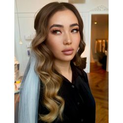 Beauty By AZ