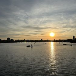Chapel Hill Massage - Tranquility