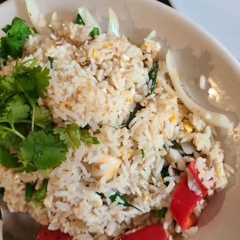 Mali Thai Cuisine - Thai Near Me - Tukwila, Washington Mali Thai Cuisine - Thai Near Me - Tukwila, Washington