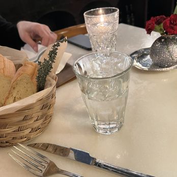 Tailleur - Bread basket - Bakeries Near Me - Kansas City, Missouri Tailleur - Bread basket - Bakeries Near Me - Kansas City, Missouri