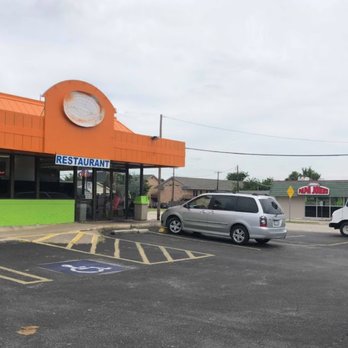 Tacos La Capital D.F.2 - Parking available - Tacos Near Me - Hurst, Texas