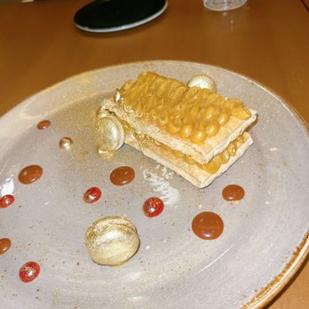 Gathre - Dessert - Breakfast & Brunch Near Me - Nashville, Tennessee