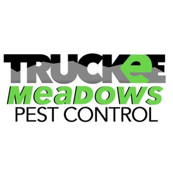 Truckee Meadows Pest Control - Pest Control Near Me - Reno, Nevada Truckee Meadows Pest Control - Pest Control Near Me - Reno, Nevada