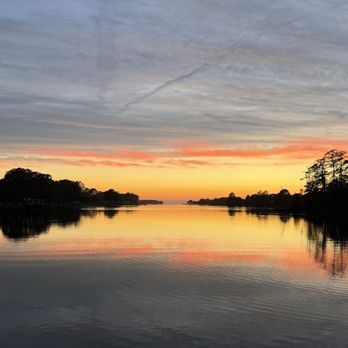 Vaux Hall Farm - Sunset - Venues & Event Spaces Near Me - Melfa, Virginia Vaux Hall Farm - Sunset - Venues & Event Spaces Near Me - Melfa, Virginia