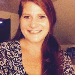 Wine Country Mobile VetTech