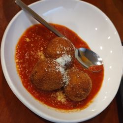 Al Fresca Ristorante